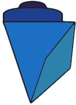 Apache Yetus logo